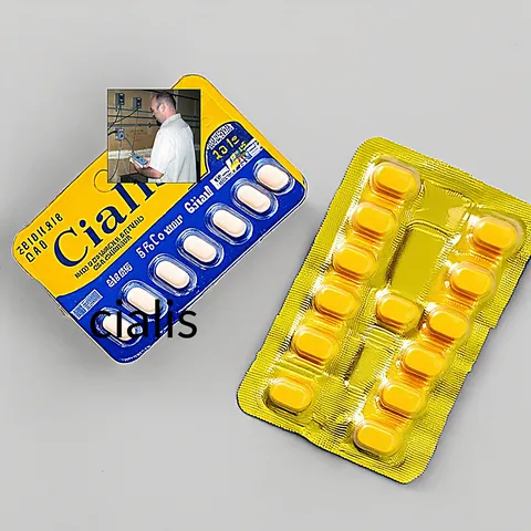 Cialis pharmacie paris sans ordonnance